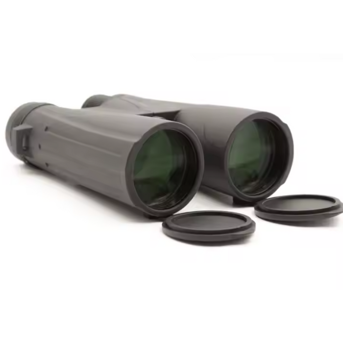 VisionTech 4K Night Vision Binoculars